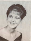 Carolyn Byrum (Medley)