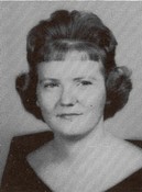 Janice Smith