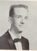 Jeff Nutting III