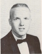 Jerry Brown
