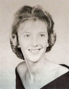 Linda Glover
