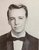 Robert Galpin